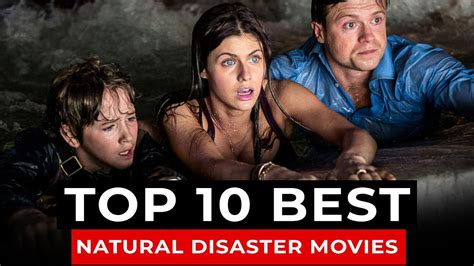 catastrophe primewire|Movies and Shows Similar to Catastrophe .